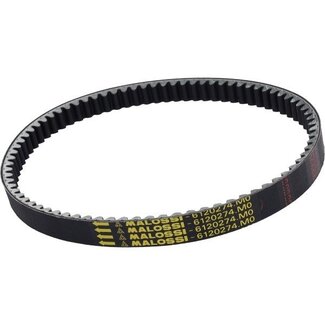 v-snaar malossi 888x24.5 euro 5 x-max 125cc 6120274