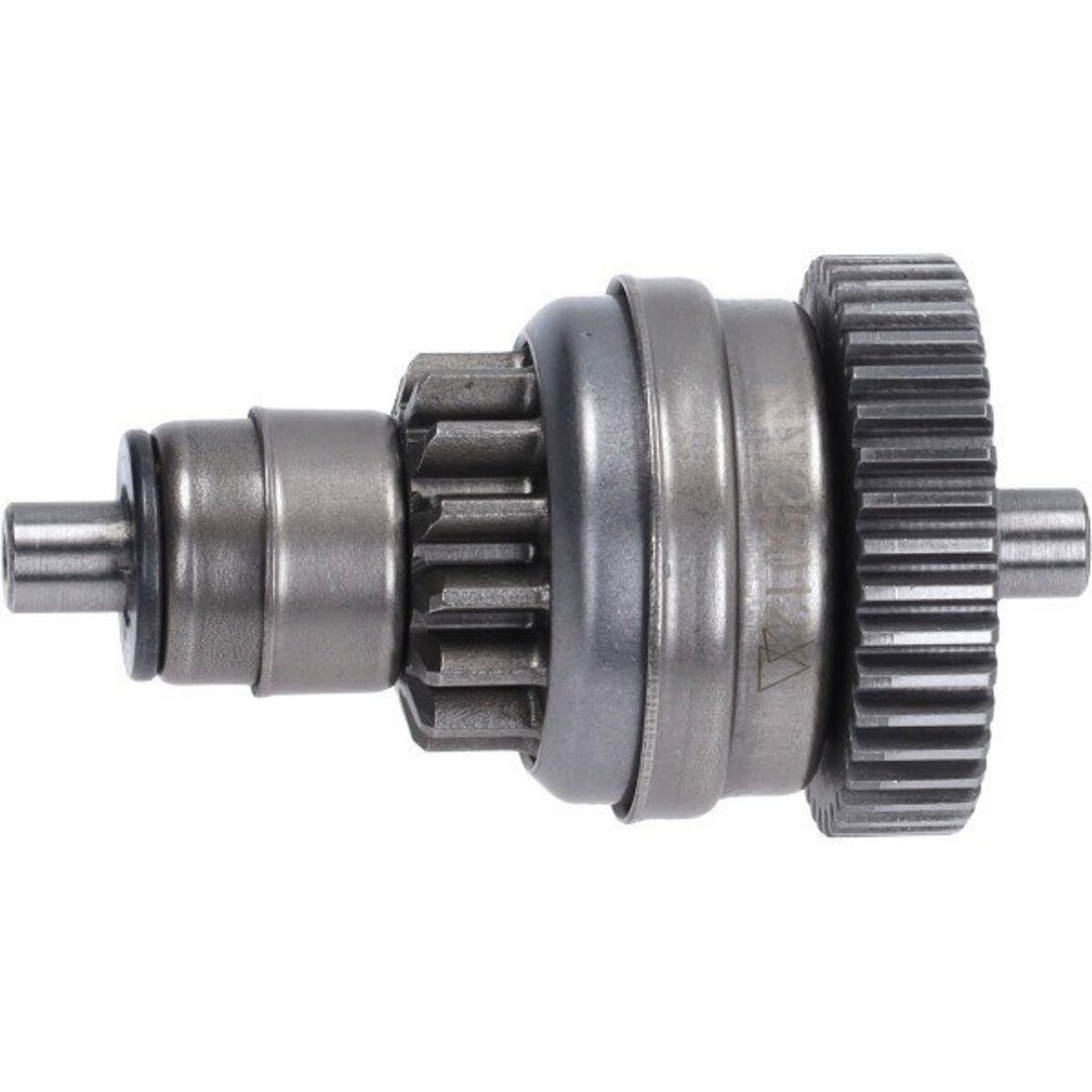 Gilera runner bendix Piaggio origineel 125/200cc aprilia, gilera, gilera runner, piaggio 82612r