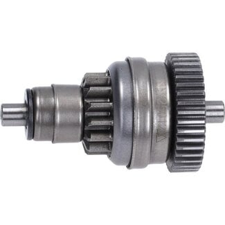 Gilera runner bendix Piaggio origineel 125/200cc aprilia, gilera, gilera runner, piaggio 82612r