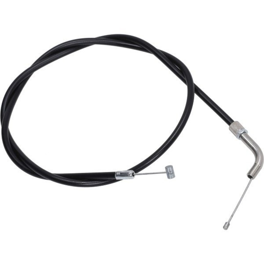gaskabel Schmitt Premium puch DS50 stt44532