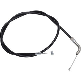 Puch gaskabel Schmitt Premium puch DS50 stt44532