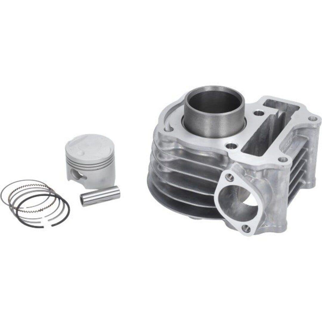 cilinder compleet 37.8mm honda nsc50r, vision 4t 2012