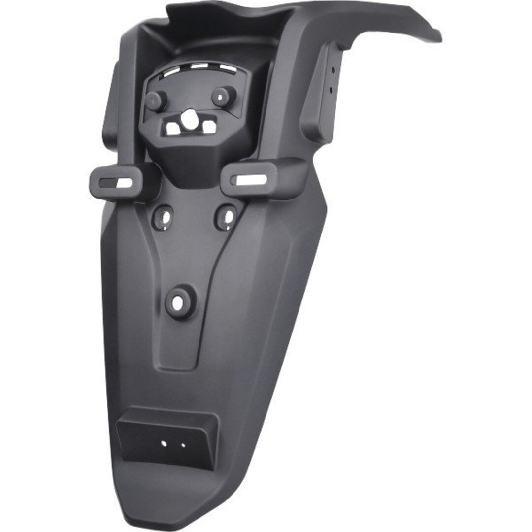 achterspatbord Kymco origineel new people-s 150i, new people-s 50i 80105-aeb9-e00-n1r