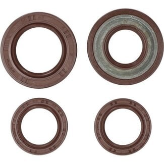 Gilera runner keerringset BGM PRO viton hexagon 125cc, runner 125cc, runner 180cc, skipper 125cc bgm1146