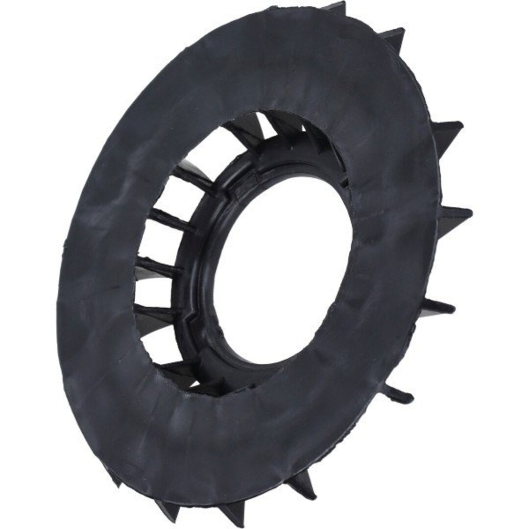 koelvin malossi 50cc 2t 7420239b