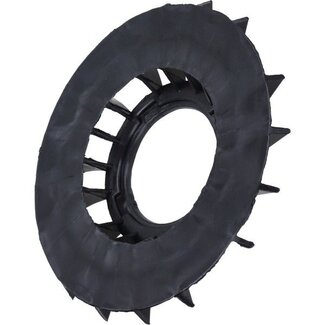 koelvin malossi 50cc 2t 7420239b