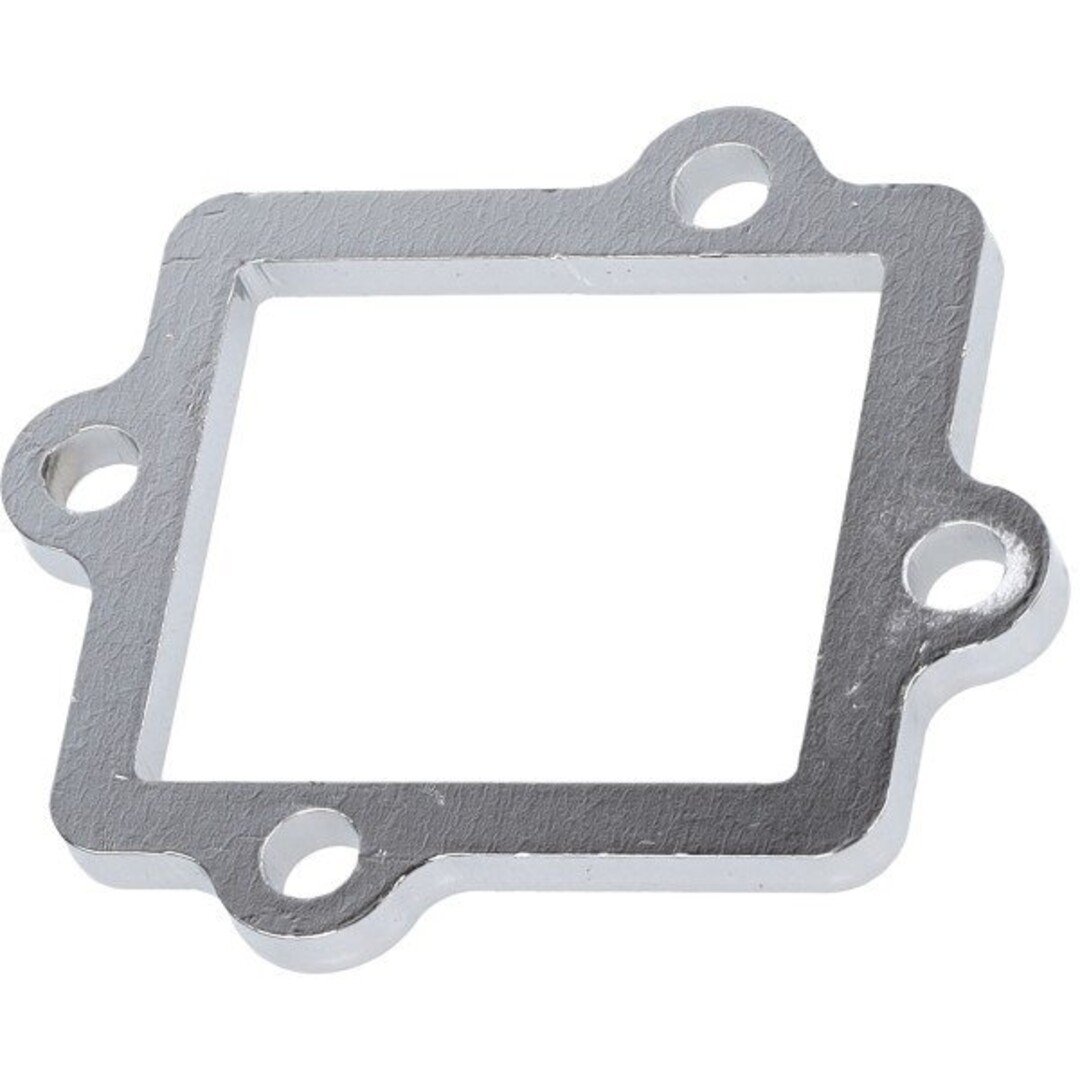 adapter DMP membraan-spruitstuk 5mm minarelli hor