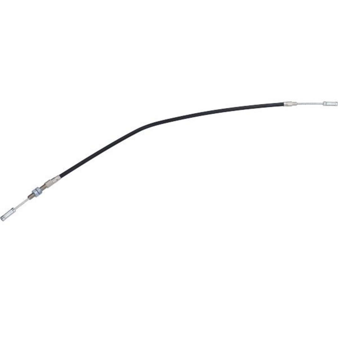 achterremkabel Schmitt Premium mv50, puch stt44095