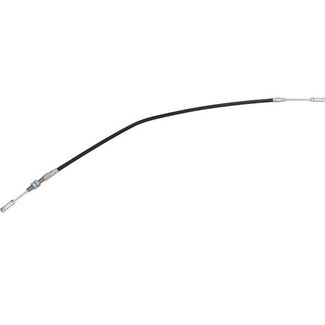 Puch achterremkabel Schmitt Premium mv50, puch stt44095
