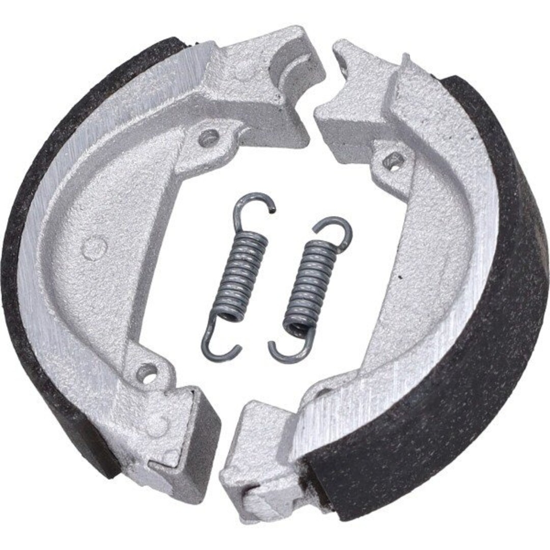 remsegment polini D.90x20 achter honda px, camino 176.1247