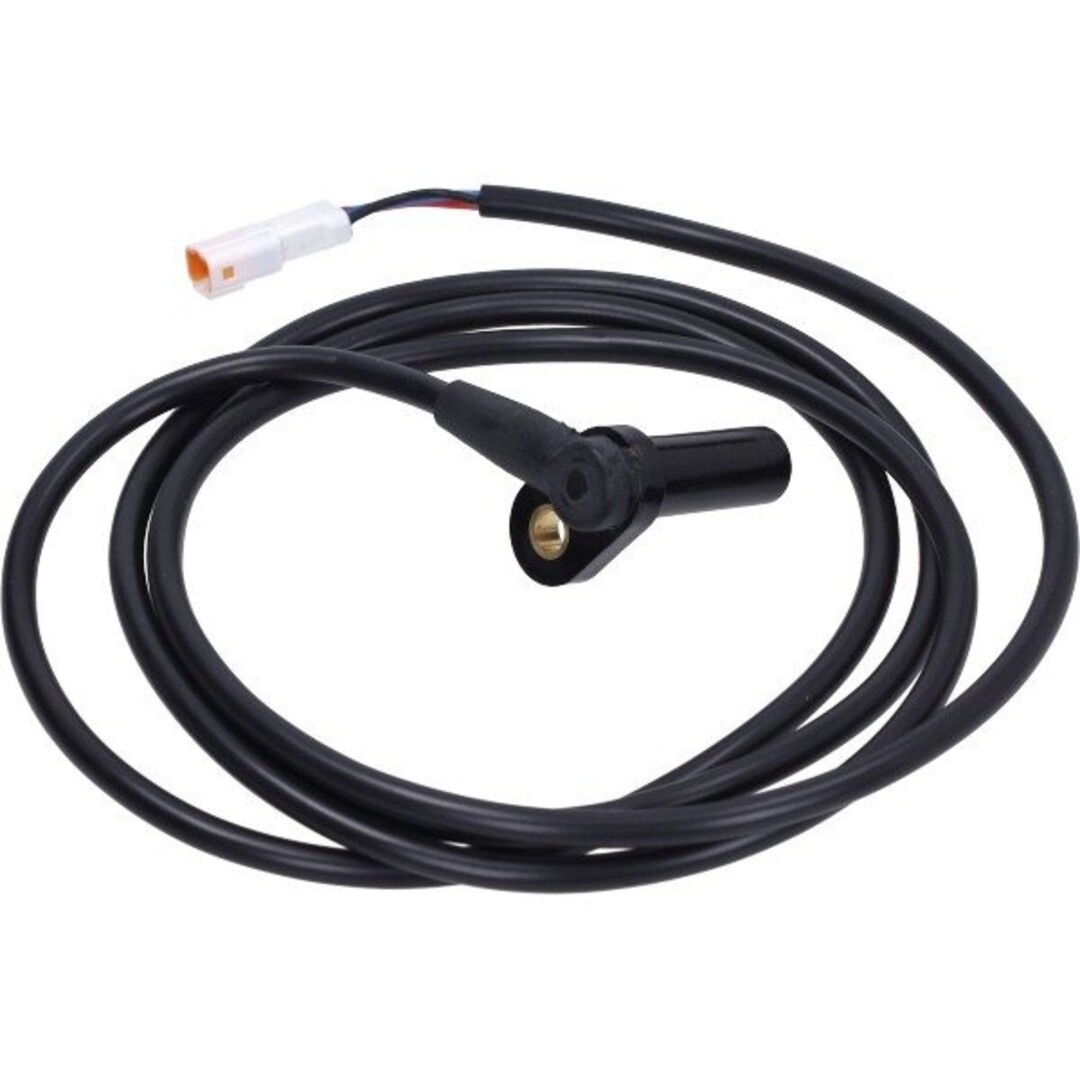 telleraandrijving Yamaha origineel digitaal dt50r 2c2h37550000