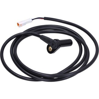 telleraandrijving Yamaha origineel digitaal dt50r 2c2h37550000