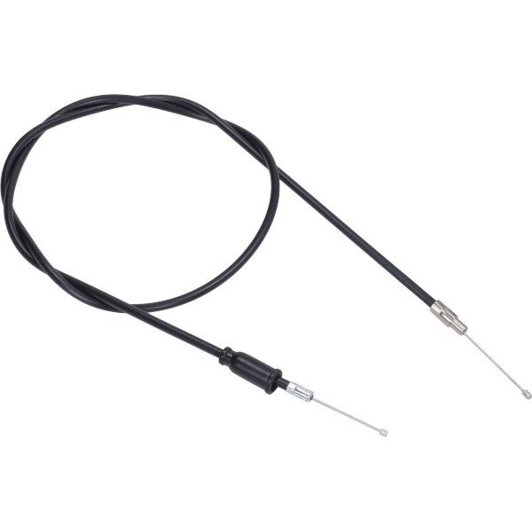 gaskabel Schmitt Premium maxi turbo, puch, X30 stt44079