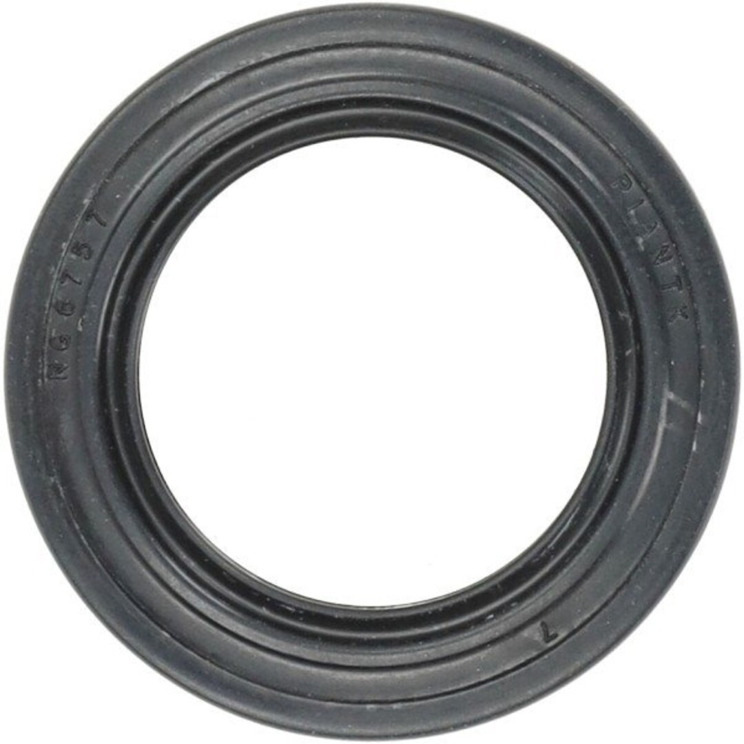 keerring Kymco origineel achterwiel 26x40x5mm super-8 91259-kfbf-900