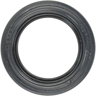 keerring Kymco origineel achterwiel 26x40x5mm super-8 91259-kfbf-900