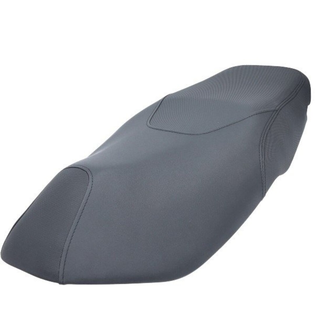 buddyseat Kymco origineel euro-5 super8 R 77200-bla2-e70-t01