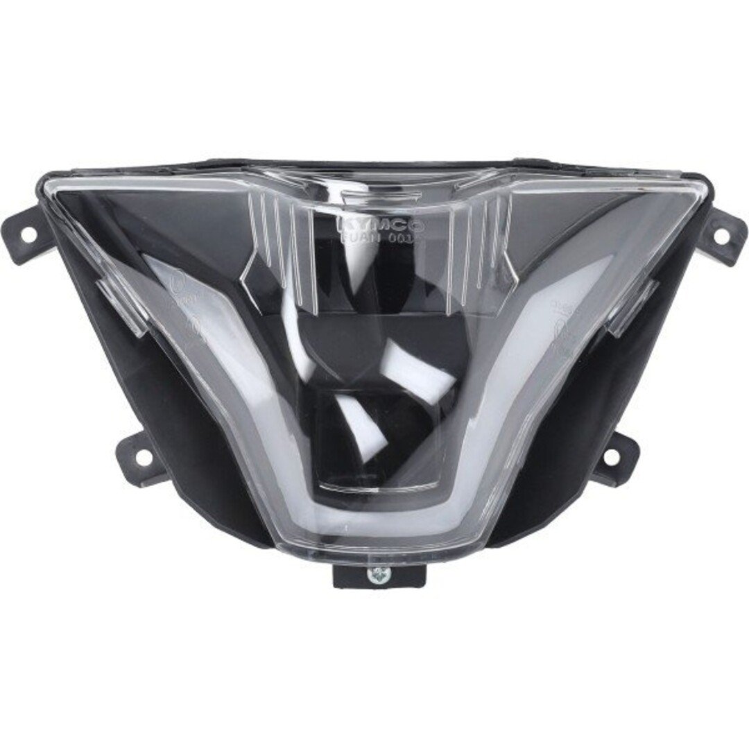 koplamp Kymco origineel new people-s 150i, new people-s 50i 33101-aeb9-e00