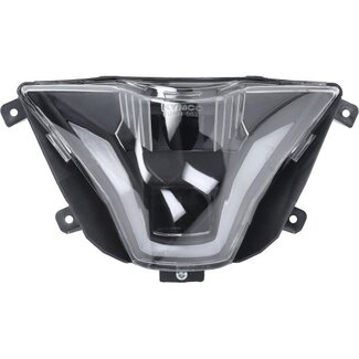 koplamp Kymco origineel new people-s 150i, new people-s 50i 33101-aeb9-e00