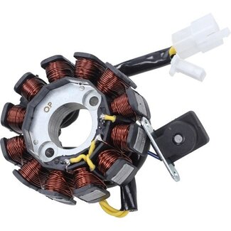 ontsteking euro-5 fiddle 4, jet 14, mio 50i, orbit 3