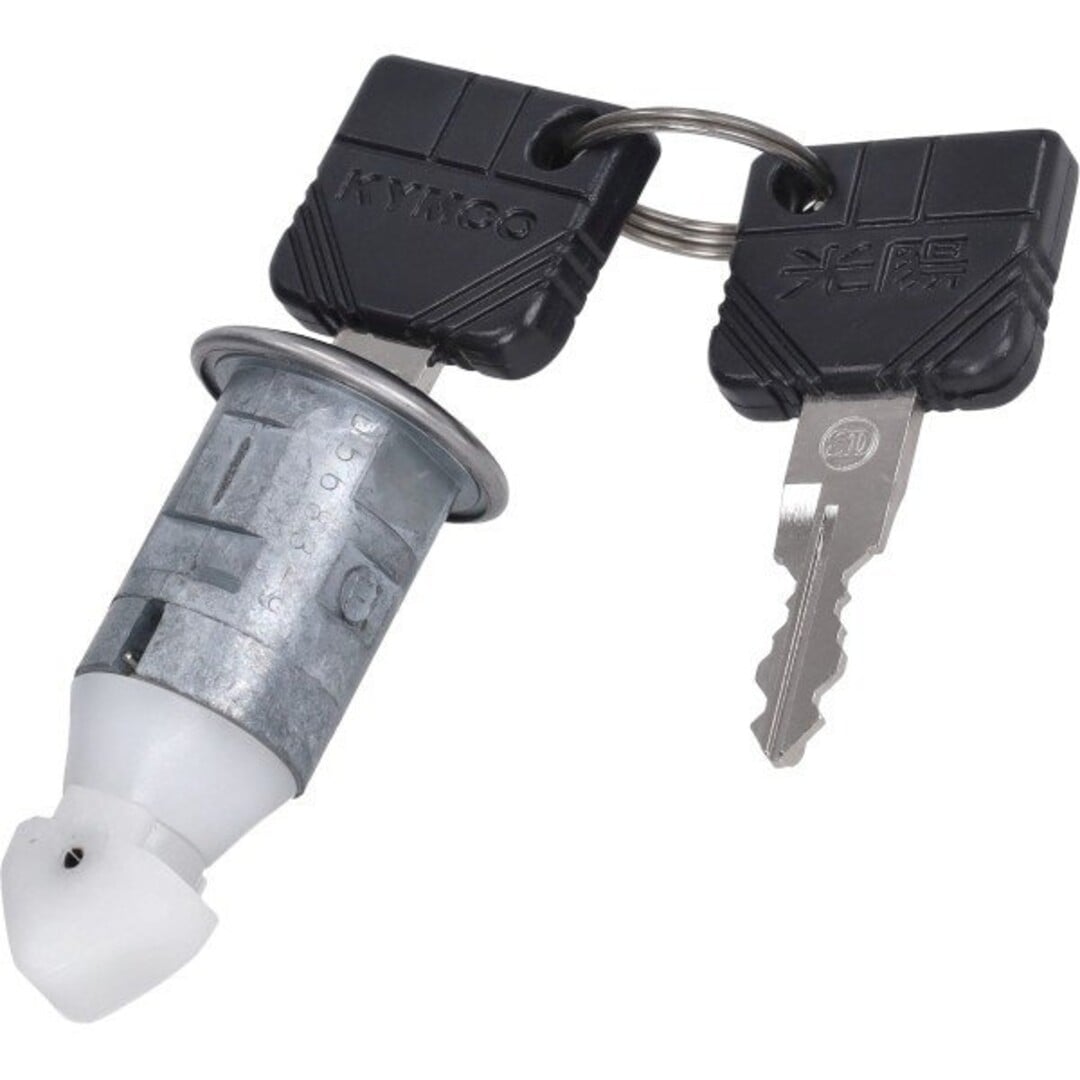 buddyslot Kymco origineel super-8 77239-gbn2-305