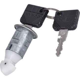 buddyslot Kymco origineel super-8 77239-gbn2-305