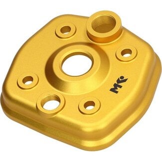 cilinderkop metrakit buiten Pro-Race 3/4 derbi 307d2540