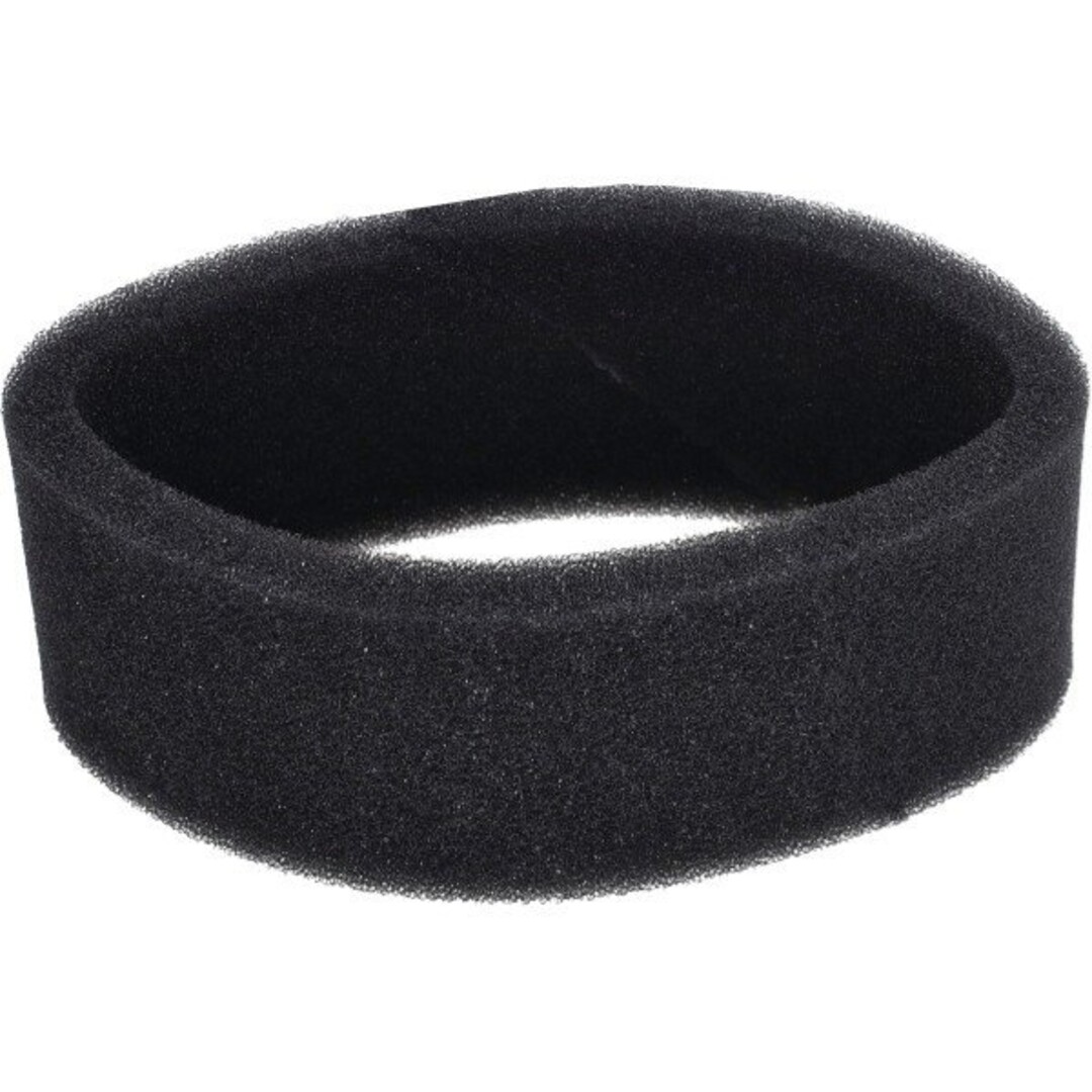 luchtfilterelement Piaggio origineel carterdeksel beverly 350, x10 350, mp3-350cc 880148