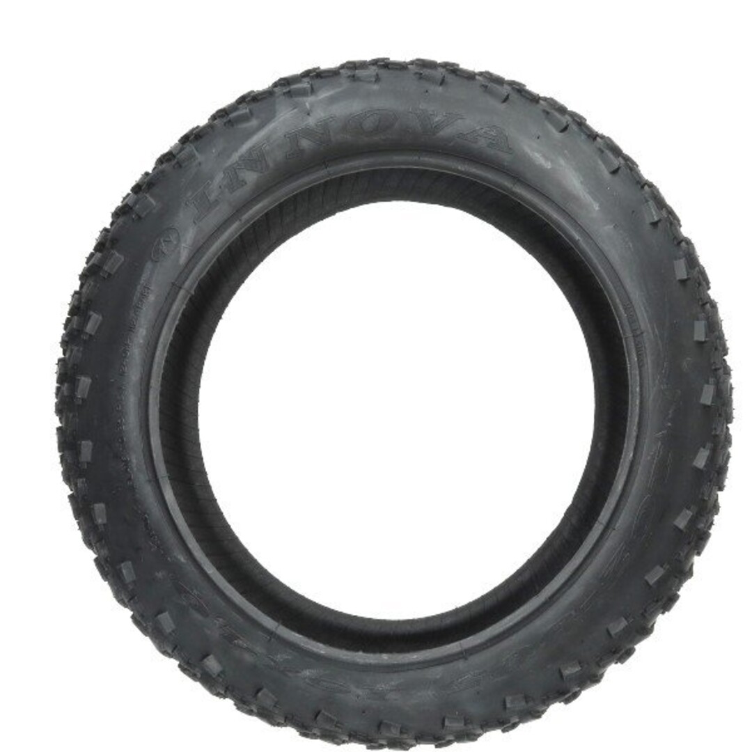 buitenband V20 16x4.0 fatbike mini inova