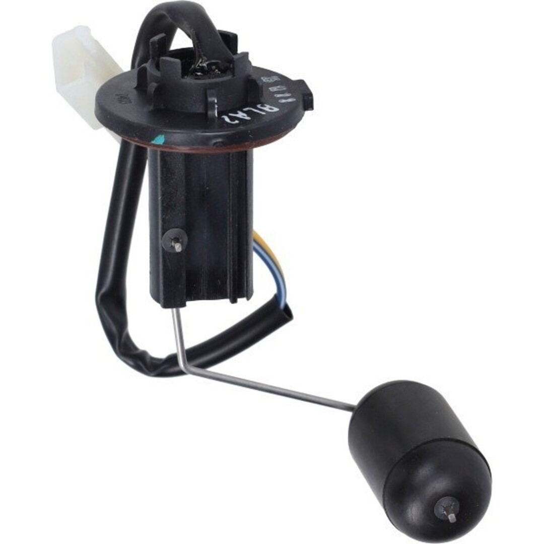 Kymco benzinezender Kymco origineel euro-5 super8 R 3780a-bla2-e70