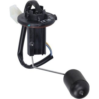 Kymco benzinezender Kymco origineel euro-5 super8 R 3780a-bla2-e70