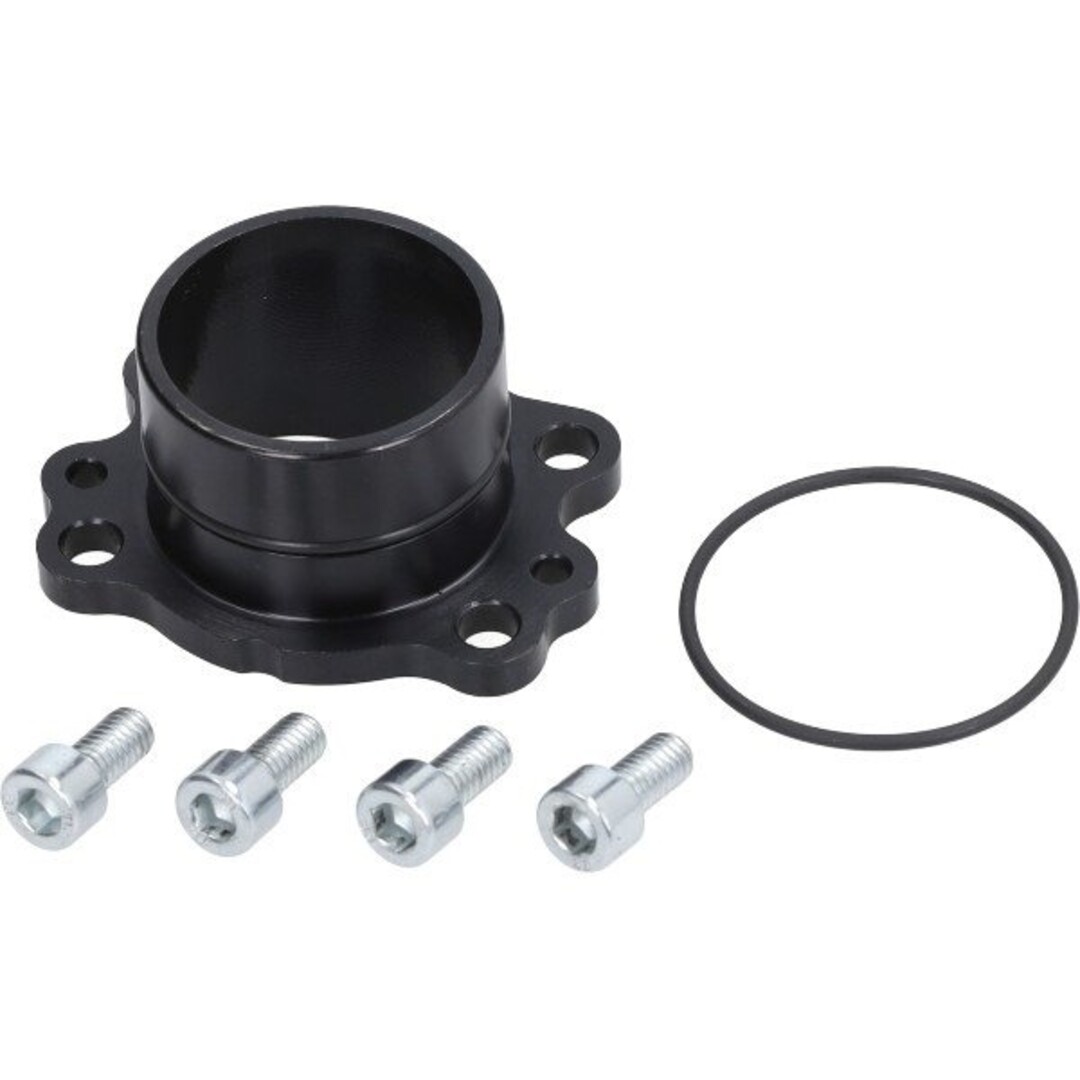 uitlaatflensset malossi testa rossa h20 94cc 1516188