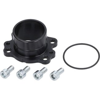 uitlaatflensset malossi testa rossa h20 94cc 1516188