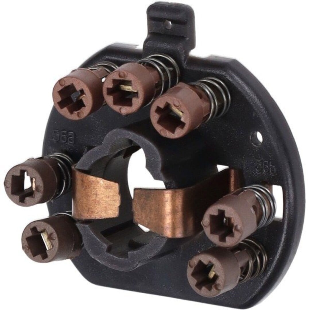 fitting koplamp zundapp cs50