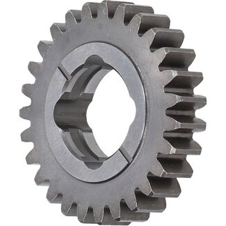 tandwiel jasil 3e versnelling (made in EU) 27t zundapp 5v
