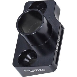spruitstuk BGM PRO 19mm bromfiets vespa bgm2545s19
