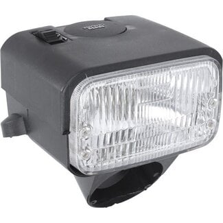 koplamp bravo, vespa