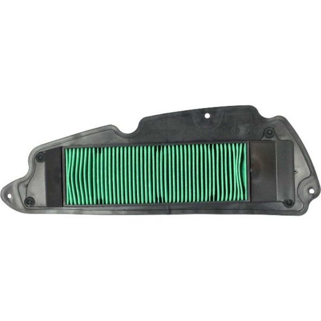 luchtfilterelement v.a 2021 adv350, forza 350, honda, sh350 hfa1305