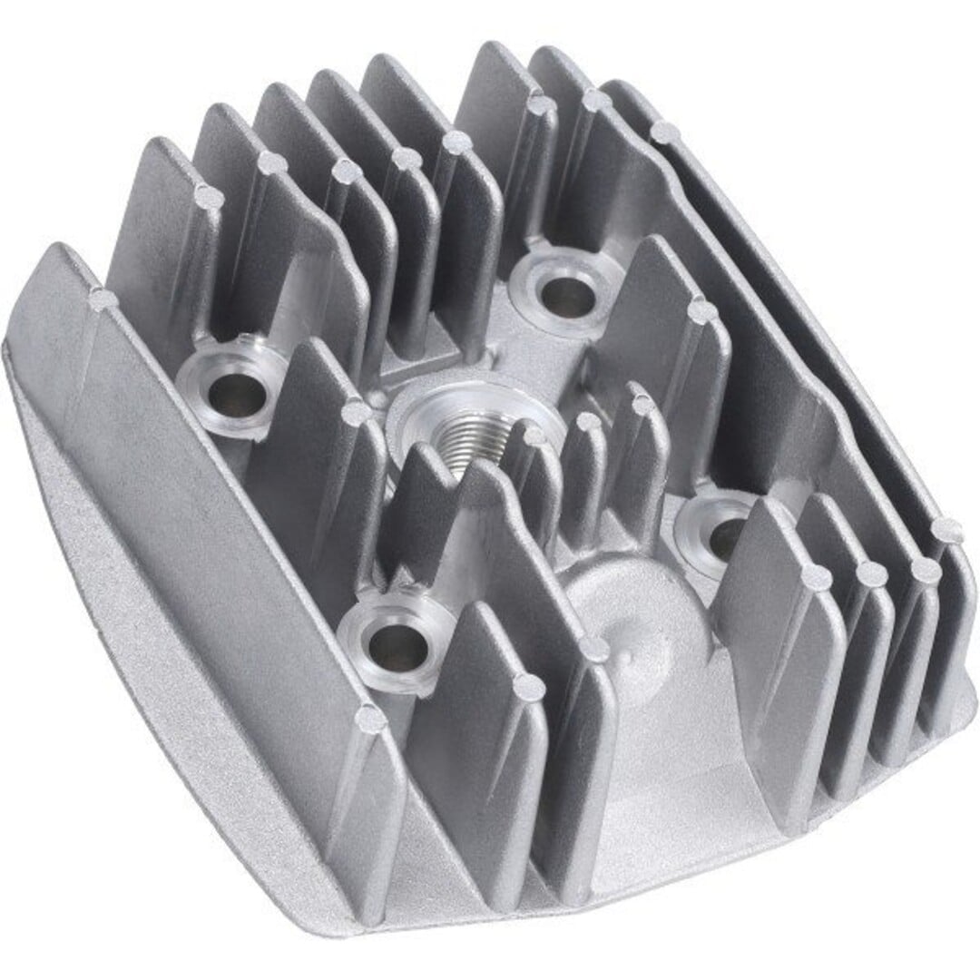 cilinderkop malossi 40mm peugeot 103 384734