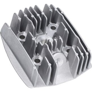 cilinderkop malossi 40mm peugeot 103 384734