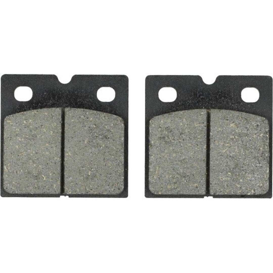 remblokset newfren ks175, zundapp, ks125 lc fd0013bt1