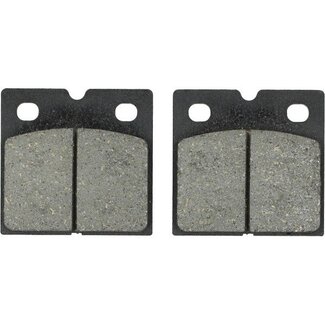 remblokset newfren ks175, zundapp, ks125 lc fd0013bt1