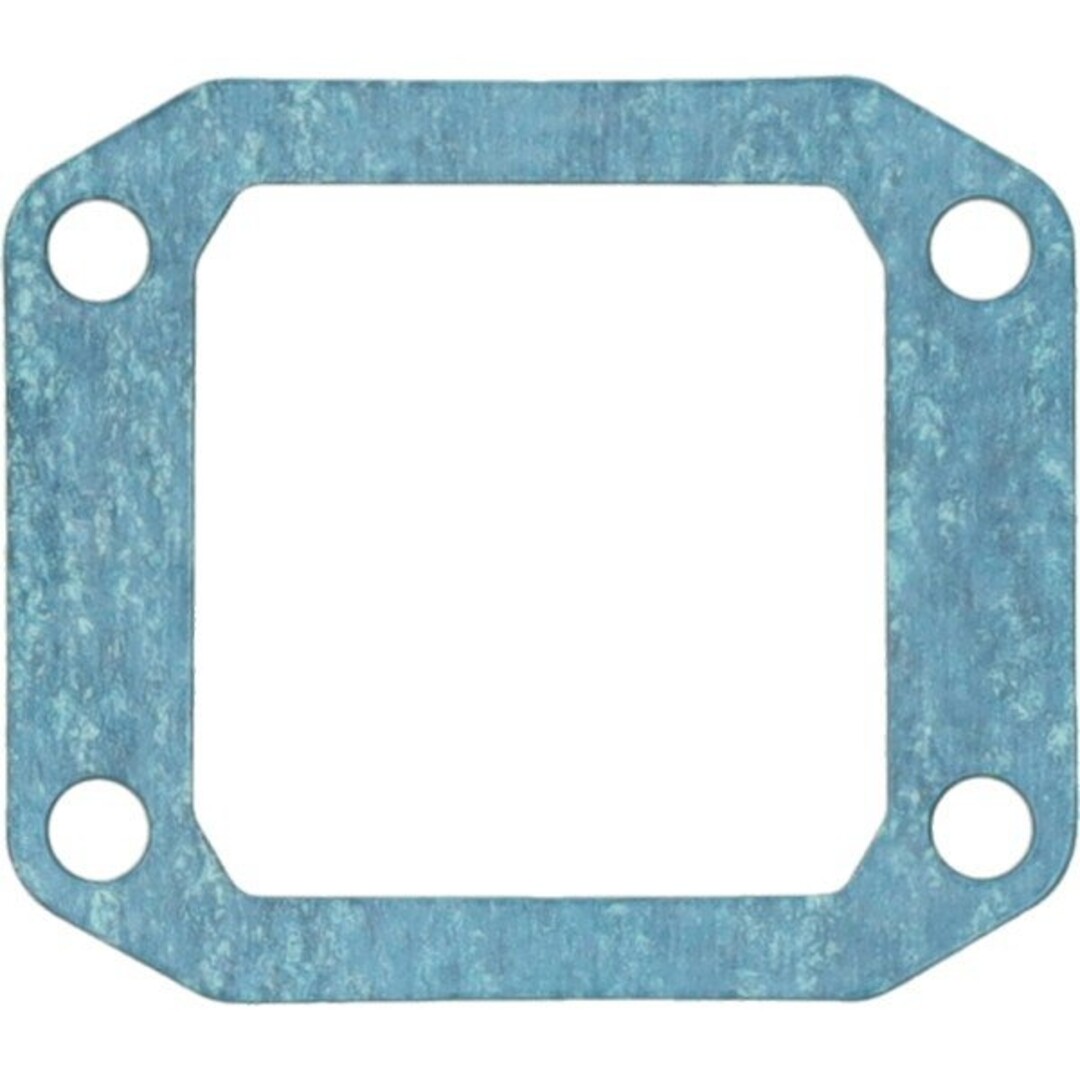pakking metrakit membraan VForse V4R minarelli am6, senda D50B0
