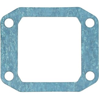pakking metrakit membraan VForse V4R minarelli am6, senda D50B0