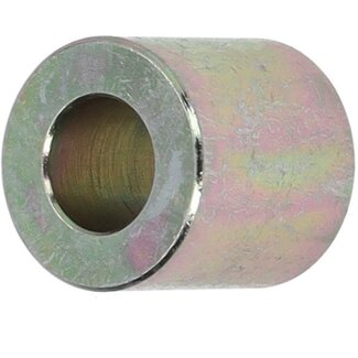 afstandsbus Kymco origineel voorwiel new people-s 150i, agility 16, new people-s 50i, people, super-8 44311-khb4-900