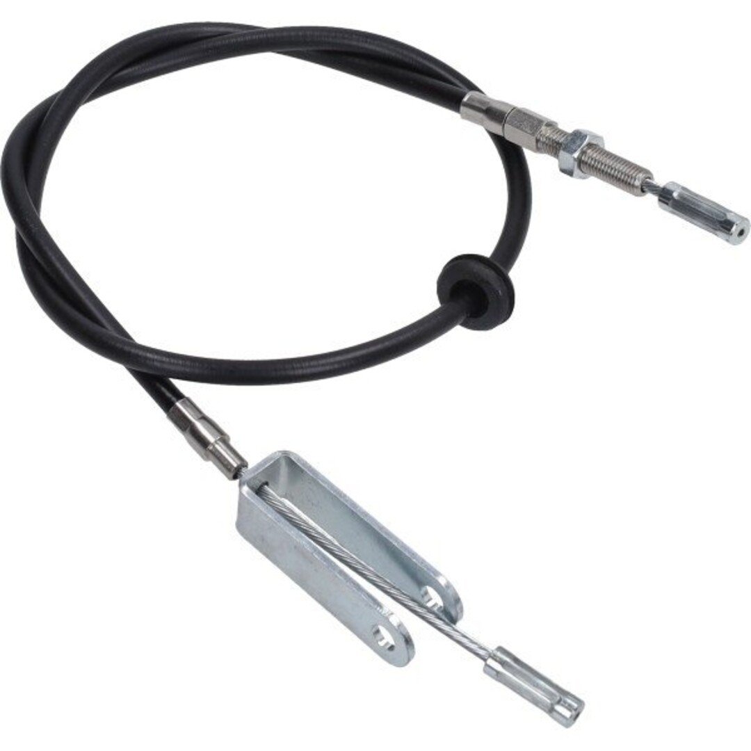 achterremkabel Schmitt Premium puch DS50 stt44536