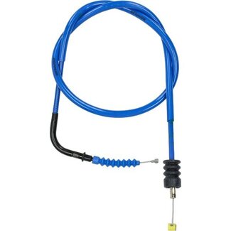 koppelingkabel Doppler teflon blauw rieju mrt, rieju rs3, rieju rs3 nkd, rs2 503861