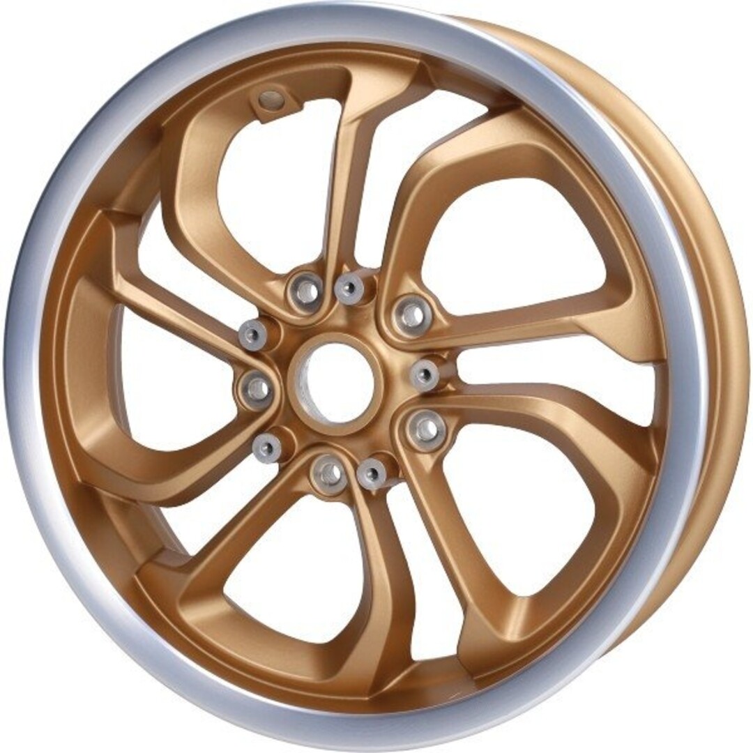 achterwiel Piaggio origineel officina 8 300x12 messing gtv 310 1c008283000m04