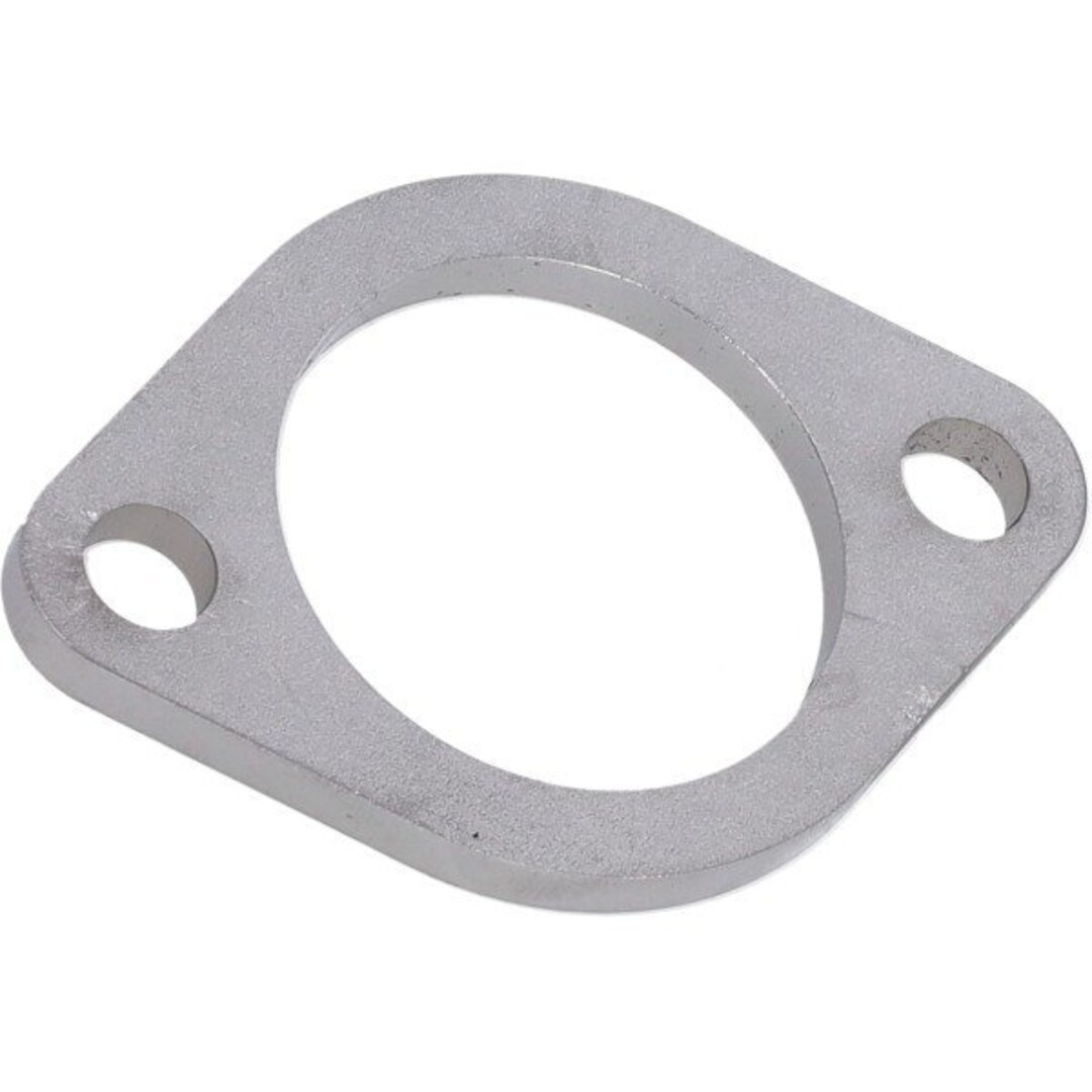 pakking Fast Arrow Power nademper 5mm hexagon 125cc, piaggio & gilera, runner 125cc 2t, skipper, runner 180cc 2t