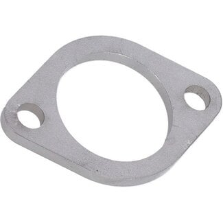 Gilera runner pakking Fast Arrow Power nademper 5mm hexagon 125cc, piaggio & gilera, runner 125cc 2t, skipper, runner 180cc 2t