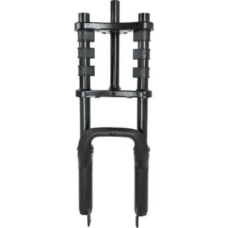 voorvork compleet V8 mini fatbike